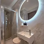 Mirarti Boutique - Witamy 3*