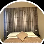 Mirarti Boutique - Witamy Rapallo