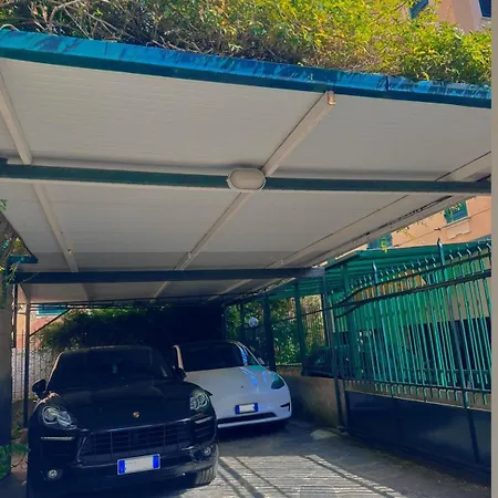 Hotel Mirarti Boutique Hotel
