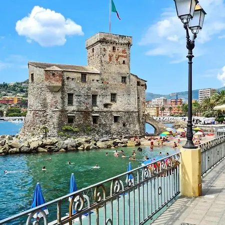 Mirarti Boutique Hotel Hotel