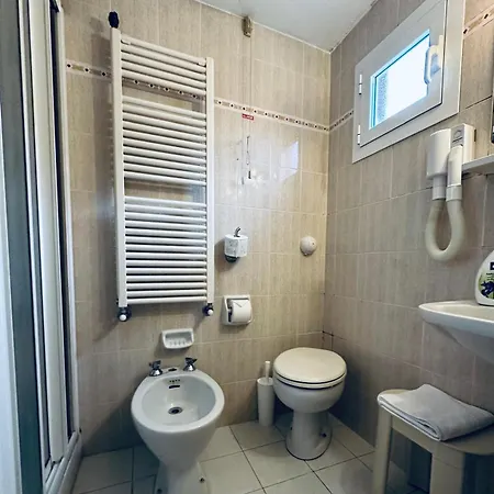 Hotel Mirarti Boutique Hotel