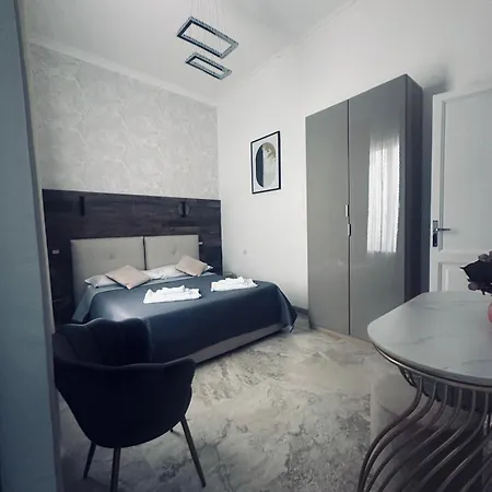 Mirarti Boutique Hotel Rapallo