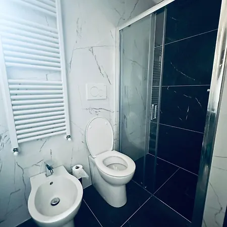 Mirarti Boutique Hotel