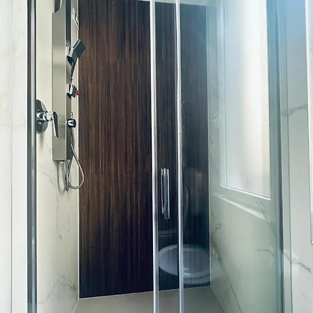 Mirarti Boutique Hotel Hotel