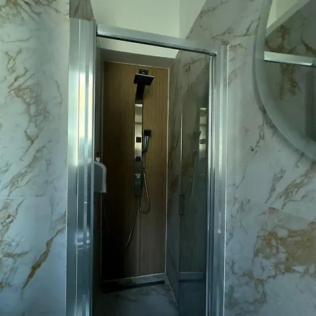 Hotel Mirarti Boutique Hotel 2*