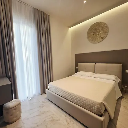 Mirarti Boutique - Witamy Hotel 3*
