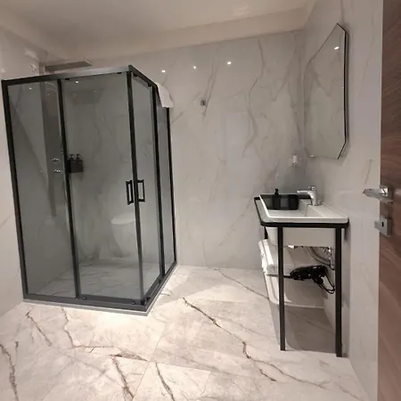 Hotel Mirarti Boutique - Witamy