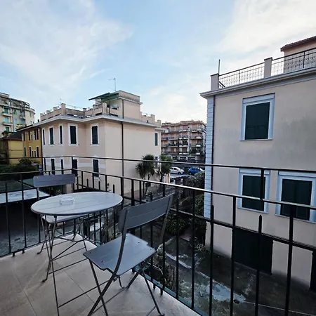 Mirarti Boutique Hotel - Witamy 3*