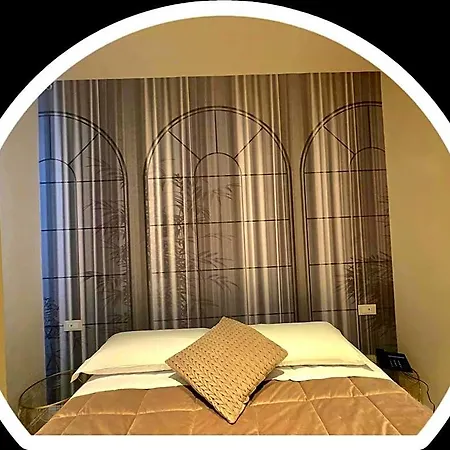 Mirarti Boutique - Witamy
