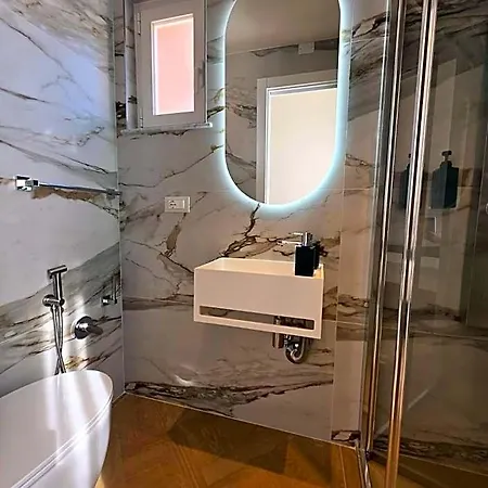 Mirarti Boutique - Witamy Hotel Rapallo