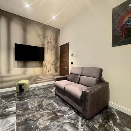 Mirarti Boutique - Witamy Hotel Rapallo