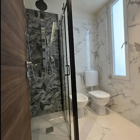 Hotel Mirarti Boutique - Witamy Rapallo