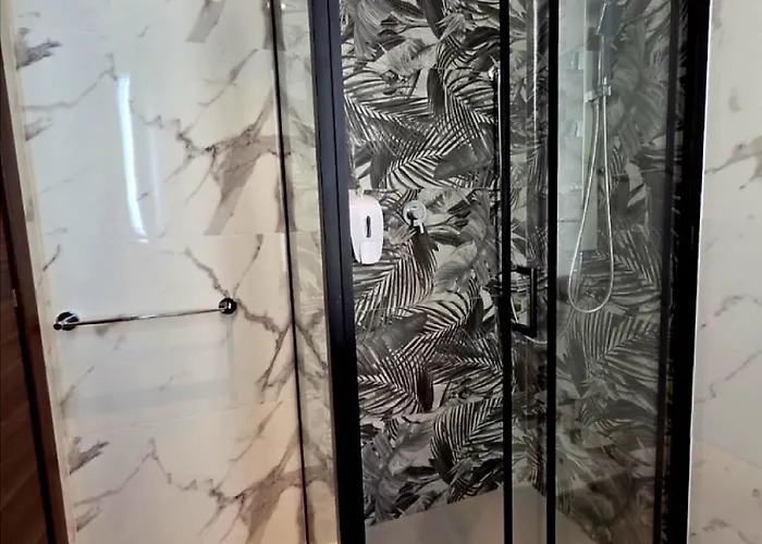 Hotel Mirarti Boutique - Witamy Rapallo