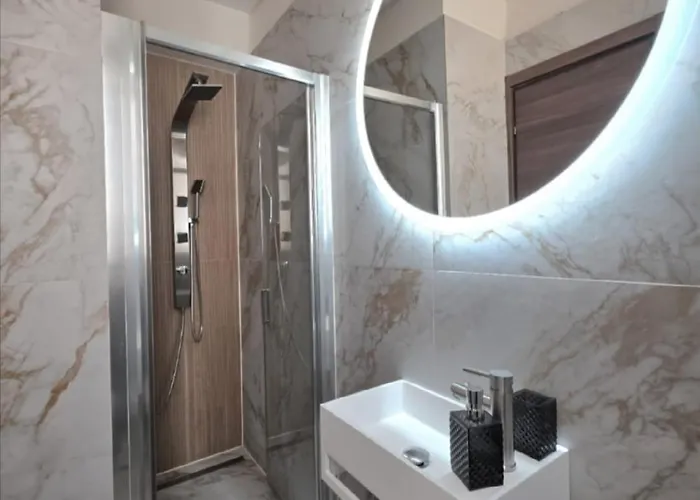 Mirarti Boutique - Witamy Rapallo