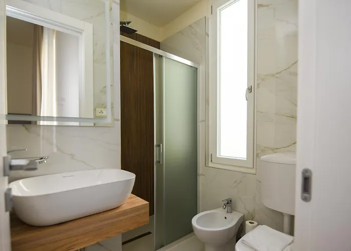 Mirarti Boutique - Witamy Hotel