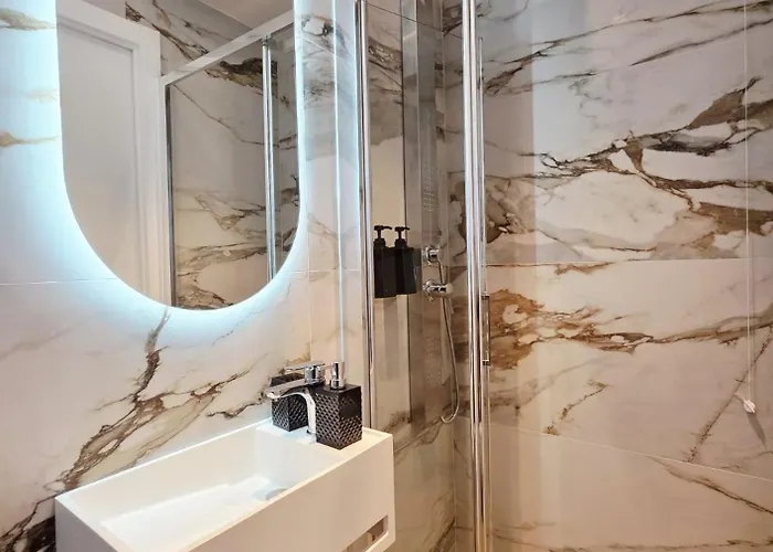 Mirarti Boutique - Witamy Hotel Rapallo