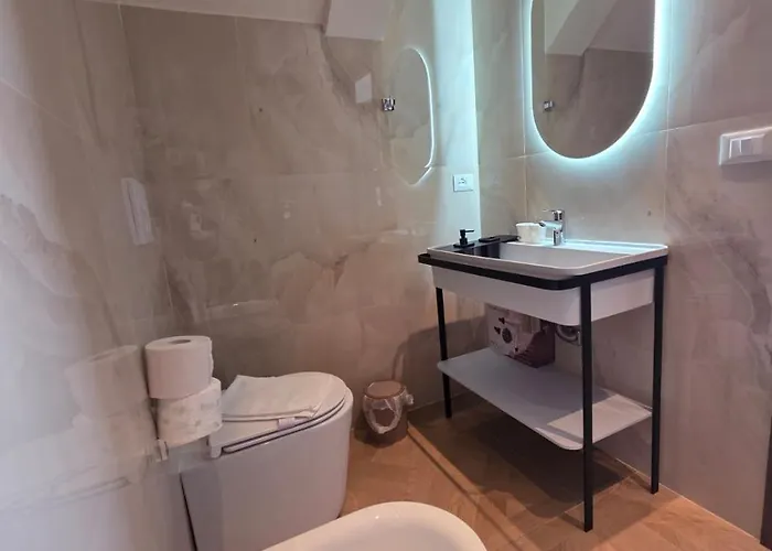 Mirarti Boutique - Witamy Hotel