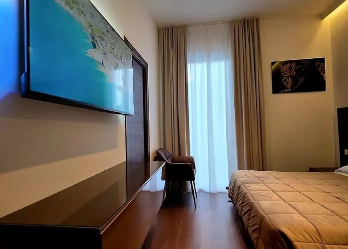 Mirarti Boutique - Witamy Rapallo