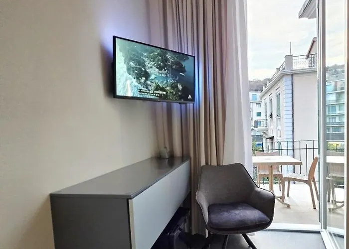 Mirarti Boutique - Witamy