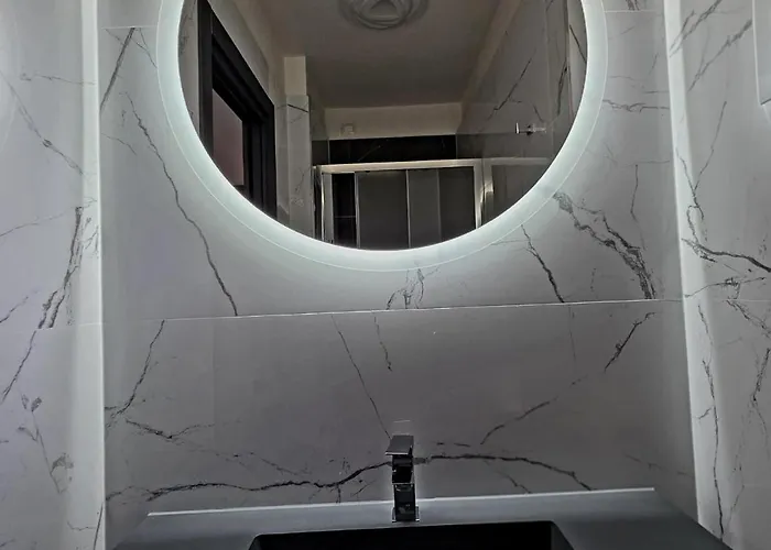 Mirarti Boutique - Witamy Hotel Rapallo