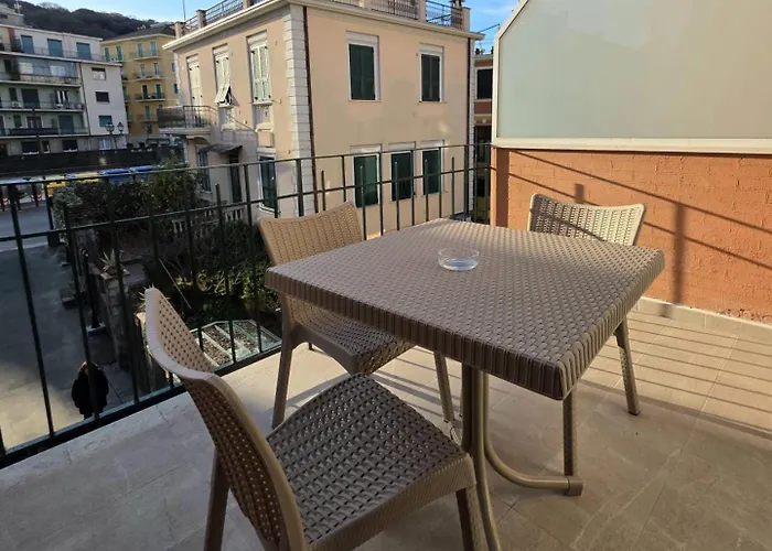 Mirarti Boutique - Witamy Hotel