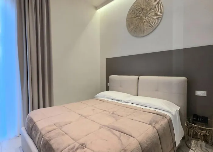 Mirarti Boutique - Witamy Rapallo