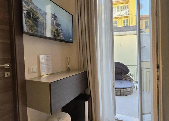 Mirarti Boutique - Witamy